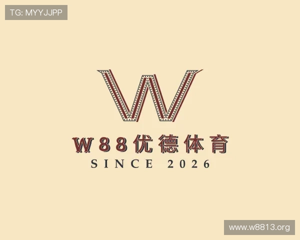 洞悉w88优德体育